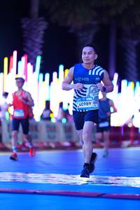 BIB: 
                            <button type="button" onclick="openModal(23496964)" class="btn btn-primary btn-sm float-right btn-popup" data-toggle="modal" data-target=".modal-high-quality">
                        <i class="fas fa-shopping-cart"></i> Add to Cart
                    </button>
                                            <button type="button" onclick="isThisMe(23496964, true)" class="btn btn-success btn-sm float-right btn-popup btn-isme hidden" data-toggle="tooltip" data-placement="bottom" title="นี่คือรูปของคุณใช่ไหม คลิกที่นี่เพื่อเอาเข้าอัลบั้ม">
                        <i class="fas fa-plus"></i> Add to album
                    </button>
                    <button type="button" onclick="isThisMe(23496964, false)" class="btn btn-warning btn-sm float-right btn-popup btn-isnotme hidden">
                        <i class="fas fa-ban"></i> Remove from album
                    </button>